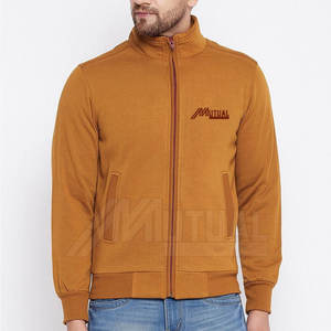 Chaqueta acolchada de lona de diseño único para hombre lavable y transpirable duradera en oferta - Product Image 1