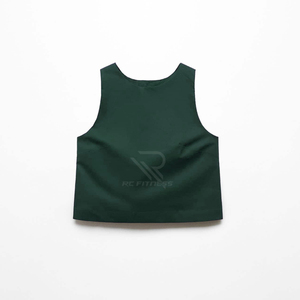 Camiseta Unisex de Gran Tamaño de Algodón Terry de Alta Calidad con Logotipo Personalizado Bordado o Impreso, Diseño de Hombros Caídos, Estilo Urbano - Venta al Por Mayor - Product Image 5