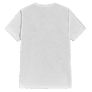 Camiseta personalizada de alta calidad con cuello en V, camiseta informal para hombre, camisetas lisas para hombre, Camisetas básicas, jersey de talla grande con cuello en forma de V - Product Image 6