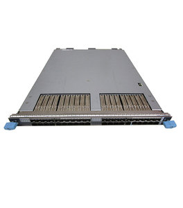 <span class=keywords><strong>RE</strong></span>-S-X6-128G del motore di Routing <span class=keywords><strong>RE</strong></span>-S-X6-64G-S di ginepro <span class=keywords><strong>RE</strong></span>-S-X6-64G-S in magazzino - Product Image 6