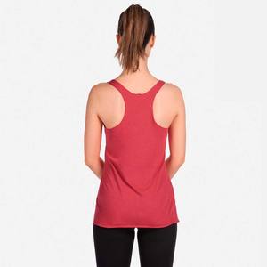 Débardeurs de sport pour femmes, débardeurs de yoga dos nageur, débardeurs de musculation - Product Image 6