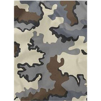 Veste à capuche légère pour hommes, conception personnalisée, pêche en plein air, chasse, imperméable, respirante, antibactérienne, hiver, vente à chaud