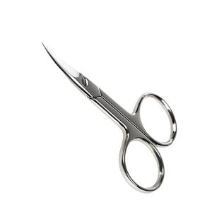 Ciseaux à ongles en acier inoxydable à haute teneur en carbone de 3.5 pouces - Product Image 3