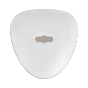 Couvre-prises de sécurité pour bébés, lot de 70 capuchons de protection pour prises électriques en ABS pour enfants, usage domestique - Product Image 1