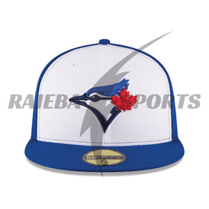 New Trendy Customizable Puff Adjustable Performance Oxford Twill Hats Sports Casual Everyday Wearing 100% Cotton Premium Quality - Product Image 3