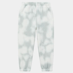 Pantalones Casuales para Hombre de Último Diseño, Servicio OEM, Corte Recto, Ligeros, Cintura Media, Colores y Logotipo Personalizables - Product Image 1