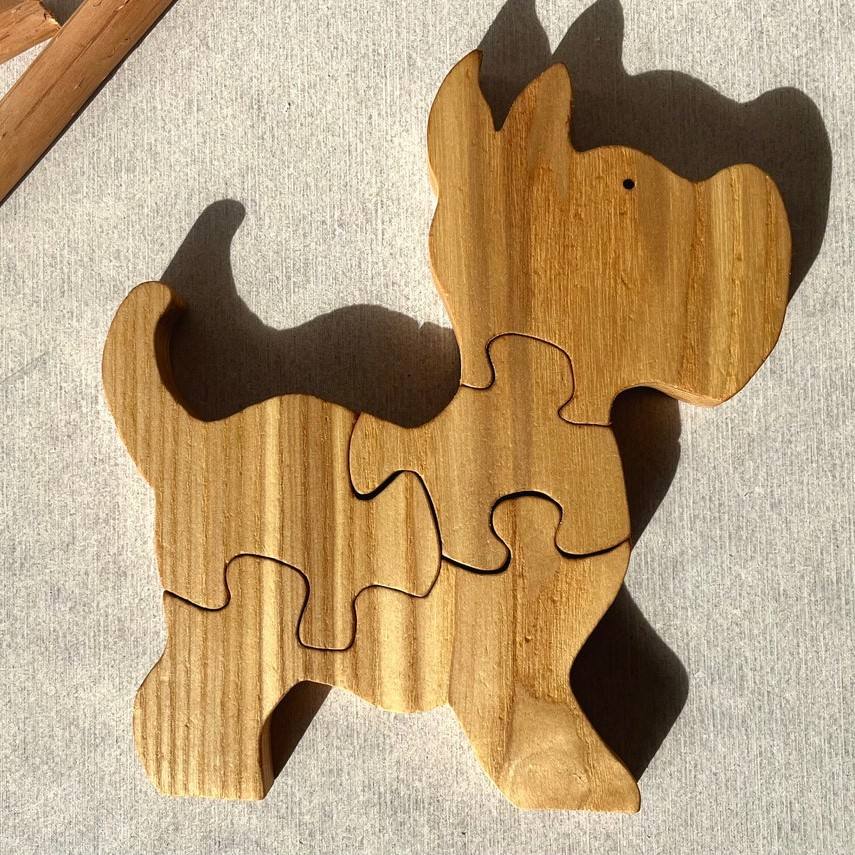 ธรรมชาติ