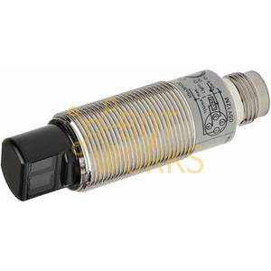 Omron E3RBRN21 - Nuevo - Product Image 1