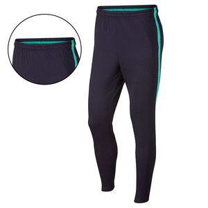 Chándal personalizado de alta calidad con cremallera para hombre, ropa informal, ropa activa, transpirable, de secado rápido, para gimnasio, correr, chándal con cremallera para hombre - Product Image 6