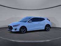 Prix de gros très bon marché H y u n d a i Veloster 3dr Coupé 6A Voitures d'occasion à vendre.