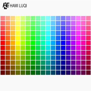 Protector de cabeza de seguridad personalizado de cuero Pu de alta calidad Protector de cabeza de lucha de alta calidad Logotipo personalizado e impresión - Product Image 6