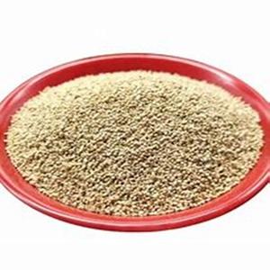 Alimento animal rico en nutrientes de harina de mazorca de maíz a la venta a precios al por mayor - Product Image 1