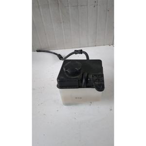 Réservoir de liquide de radiateur D4FB KIA Soul Series (14>18) Diesel 1.6 - Product Image 2