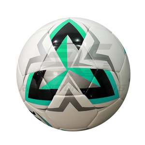 Ballons de football mous extérieurs de haute qualité de bonne qualité et de bonne qualité, ballons de football souples fabriqués par un fabricant professionnel et vendus à chaud - Product Image 4