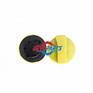 ชิ้นส่วนอะไหล่01179630ใหม่สำหรับ Deutz - Product Image 3