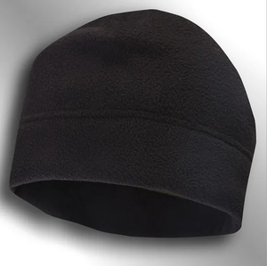 Gorros de Calavera Personalizados al por Mayor para Uso Unisex en Invierno, Cálidos para Exteriores, de Lana/Poliéster/Spandex, Ajustables y Transpirables - Product Image 5