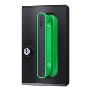 Per Serratura Elettrica SCHNEIDER ELECTRIC ACDC2408 - Product Image 1