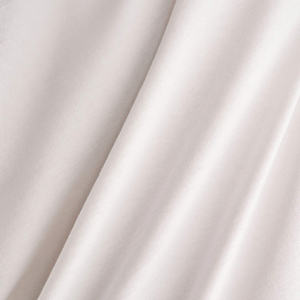 Wholesale Regular Fit Men's <b>High</b> Quality Blank Plain T-Shirt Custom <b>White</b> 220 Grams 100% Cotton Knitted T-Shirt - Product Image 5