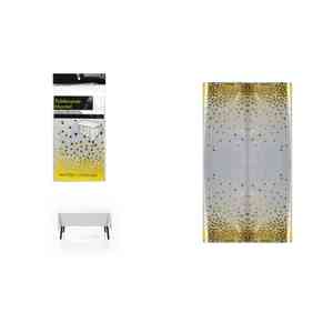 Lu-31 Party Terítő 137*183cm - Product Image 1