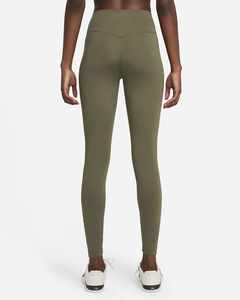 Pantalon taille haute Leggings Yoga Wear Leggings de sport personnalisés Femmes Spandex Costume Femmes Leggings à bas prix - Product Image 4