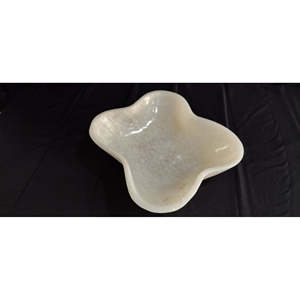 Bali Onyx <b>Fruit</b> Bowl B-12 Durable <b>Vegetable</b> <b>Tools</b> for Home Kitchen Use - Product Image 3