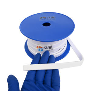 טמפרטורה גבוהה eptfe מורחב אטימה פס אטימה ו jointings - Product Image 6