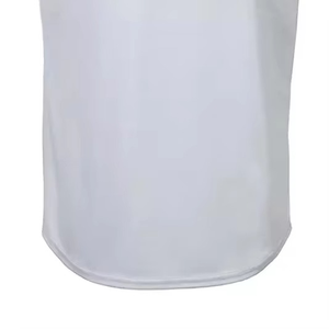 เครื่องแบบเบสบอลผู้ผลิตมืออาชีพฉลากตามสั่งดีไซน์ไม่ซ้ำใคร - Product Image 4