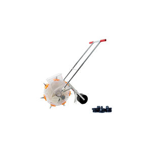 Semoir idéal pour la plantation efficace de divers types de cultures - Product Image 3