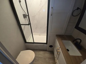 Nueva Caravana Jayco E-a-g-l-e H-t 312BHOK 2026 en Venta para Camping y Viajes - Product Image 2