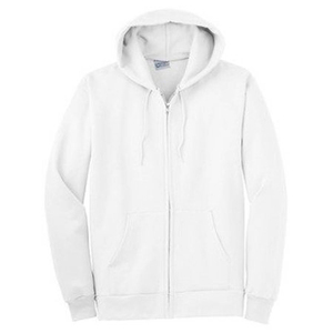 High Quality Cotton <b>Fleece</b> <b>Hoodie</b> Embroidered Design Customized Thermal Winter Sports Apparel Casual Streetwear Plus Size Adults - Product Image 2