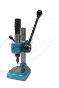 Machine d'estampage de bijoux de vente chaude de haute qualité SAT de l'Inde pour la fabrication d'estampage d'or et d'argent France Bolivie Dubaï - Product Image 2