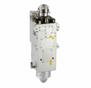 Tête de découpe intelligente haute puissance Raytools-BS06K Équipement de service premium Fabriqué en Chine - Product Image 3