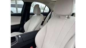 2022 Certificado, Limpio y Poco Usado, Volante a la Derecha/Izquierda, Bajo Kilometraje, Automático, Asientos, Sin Accidentes y Listo para Enviar - Product Image 2