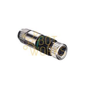 Hardware e Accessori per Sensori Leuze Electronic 50104582 - Product Image 1
