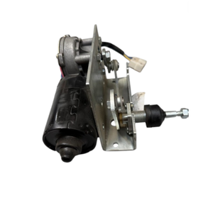 5580023899 5580 0238 99 Motor de limpiaparabrisas Atlas Copco, repuestos para minería, repuestos para maquinaria de construcción, repuestos para equipos pesados - Product Image 4