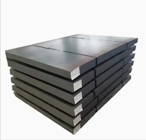 Chapa <span class=keywords><strong>de</strong></span> Acero Laminada en Caliente <span class=keywords><strong>A53</strong></span>, Material <span class=keywords><strong>de</strong></span> Construcción, Chapa <span class=keywords><strong>de</strong></span> Acero al Carbono - Product Image 1