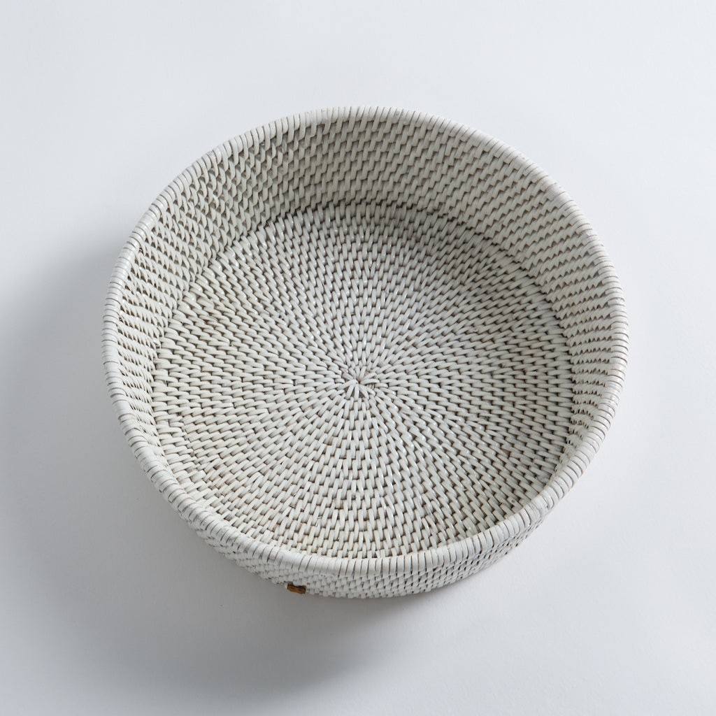 ล้างบาป