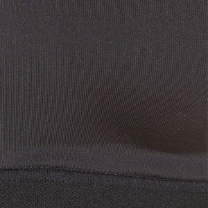 สปอร์ตบราสำหรับผู้หญิงกันน้ำแรงกระแทกสูงแห้งเร็วเล่นกีฬาโยคะ - Product Image 5