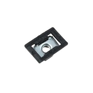 น็อตที่เท้าแขนสำหรับ R19 Renault, Megane, CLIO-5ชิ้น - Product Image 3