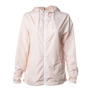 Chaqueta de invierno para hombre, cortavientos, Sudadera con capucha de algodón, abrigo informal de talla grande para hombre, abrigo suelto, chaqueta personalizada, chaqueta para motocicleta, soporte para hombre - Product Image 5