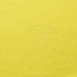 Meilleures ventes Vêtements d'entraînement de haute qualité Débardeur pour homme Vêtements de sport Débardeur à séchage rapide pour homme - Product Image 6