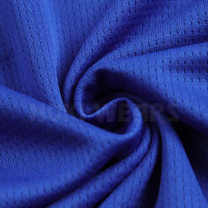 Uniforme de basket-ball en polyester uniforme de basket-ball léger uniforme de basket-ball professionnel - Product Image 6