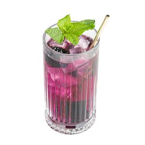 Agitador de Cócteles de Acero Inoxidable Dorado de Lujo, Acabado Liso, Duradero, Resistente a la Oxidación, Herramienta de Barra Elegante para Mezclar Bebidas - Product Image 6