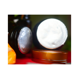 Tapas de juntas impermeables seguras, cierres de botellas, tapa de revestimiento de aluminio de entrega rápida con tapas y tapa de sellado térmico - Product Image 2