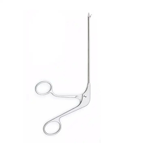 Arthroscopy <b>Punch</b> Orthopedic Arthroscopy Instruments - Product Image 2