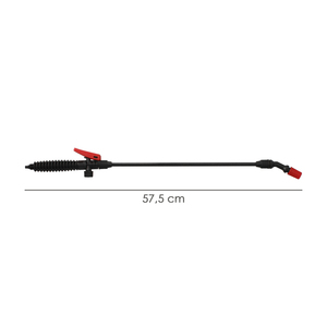 Lancia per Sulfatatore Manuale Wolfpack 8 Litri (08052100) - Product Image 2