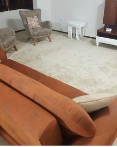 Alfombras de pared a pared para el hogar, se pueden usar en todas las habitaciones del hogar, así como con su aspecto lujoso. - Product Image 5