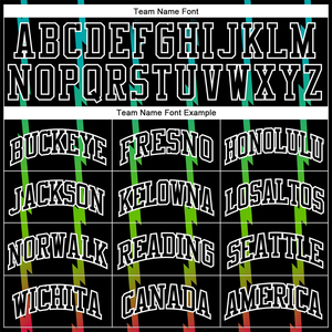 Uniforme de Baloncesto Personalizado con Diseño Impreso, Uniforme de Baloncesto para Hombre, Ropa Deportiva para Equipos, 100% Poliéster con Logotipo Personalizado - Product Image 5