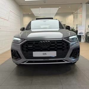 Nouvelle Audi Q5 - Product Image 1