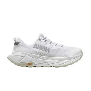 Hokas Een Topkwaliteit Populaire Veelzijdige Sport Hardlopen Klassieke Retro Fashion Sport Sneakers Hokas One One Skyline-Float X Schoenen - Product Image 5